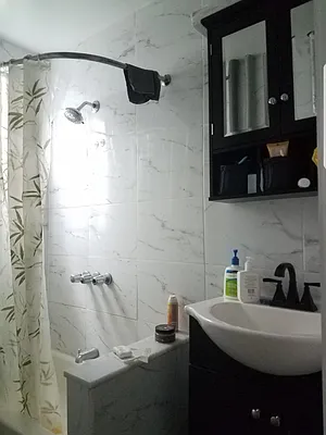 Rented by NYC Realty Brokers LLC | media 37