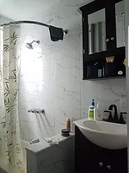 Rented by NYC Realty Brokers LLC