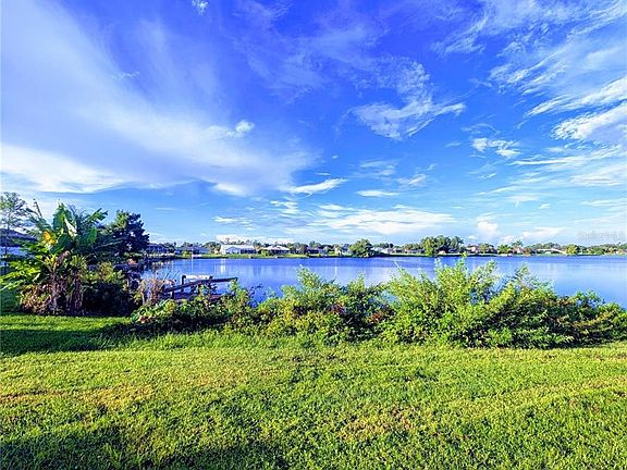 4th image of 22309 PRISCILLA AVENUE