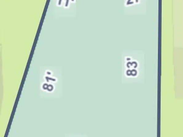 2775 Marjay Ct, Lakeside, AZ 85929