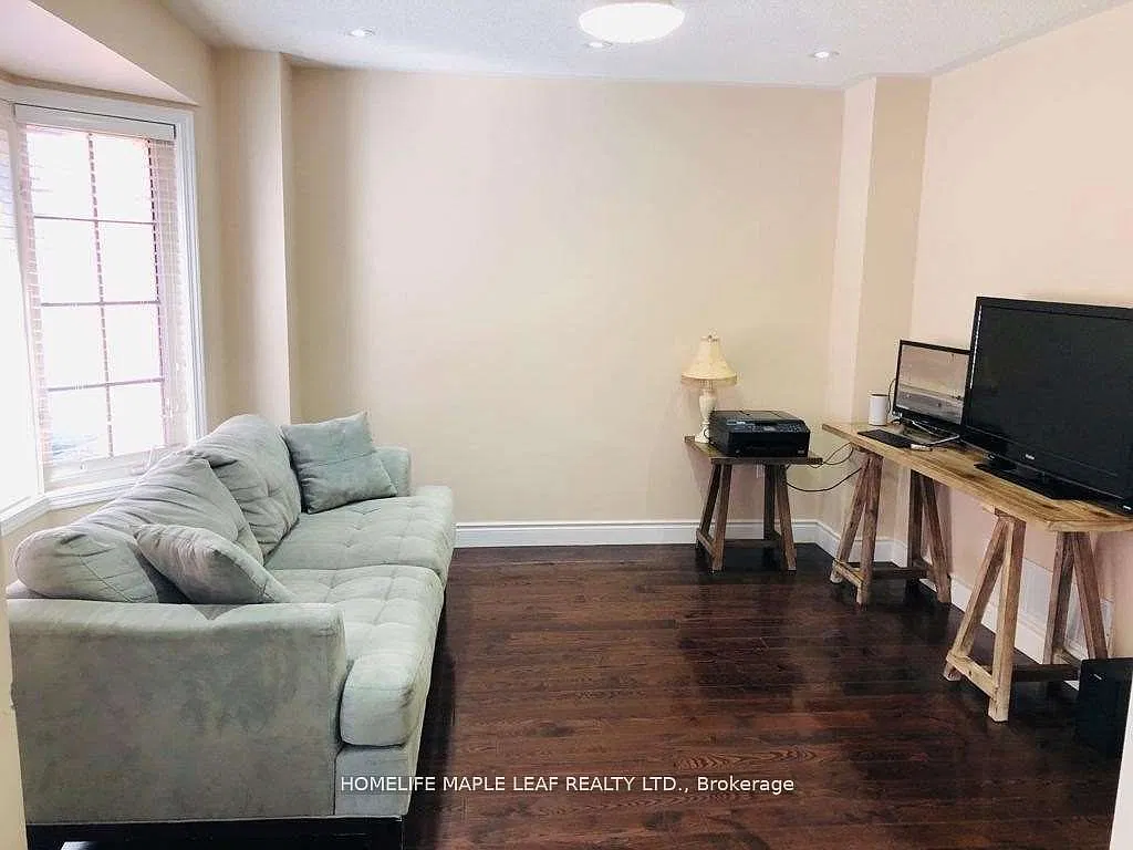 3 bed, $3,450 — Photo 4