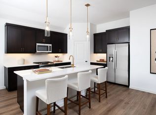 1308 Abbott Creek Rd, Celina, TX 75009