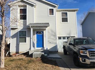 1330 Bluebird St, Brighton, CO 80601