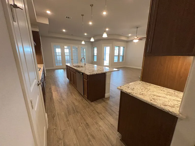 5714 Caracara St — Photo 8