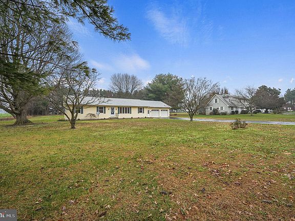 2nd image of 311 Sophers Row