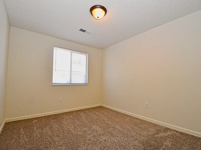 280 Allouette Way #1 — Photo 9