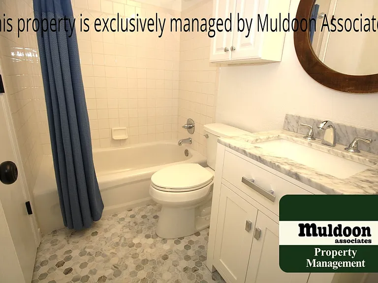 6296 Gossamer St — Photo 14