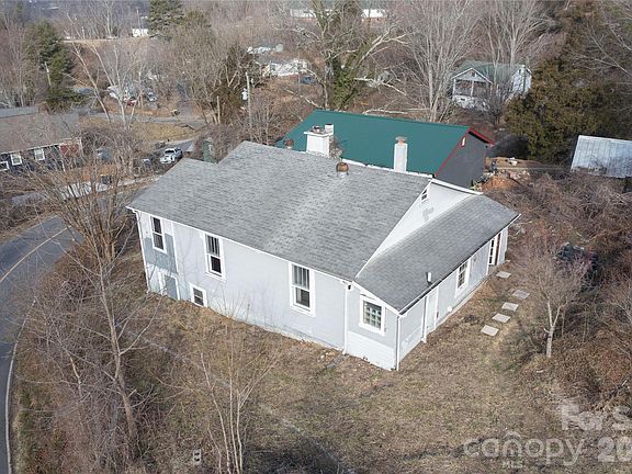 5th image of 117 Lookout Rd