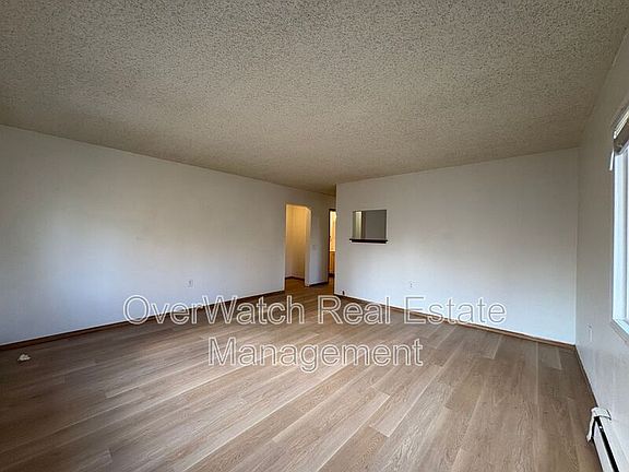 2nd image of 1507 W 45th Ave #6