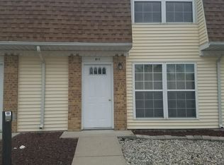 301 Weeks St APT C, Albion, IN 46701