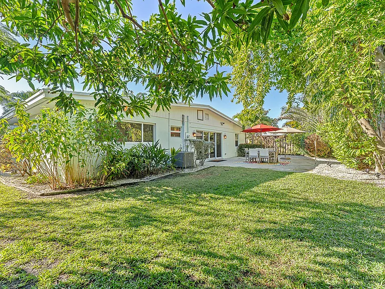 429 Inlet Rd — Photo 26