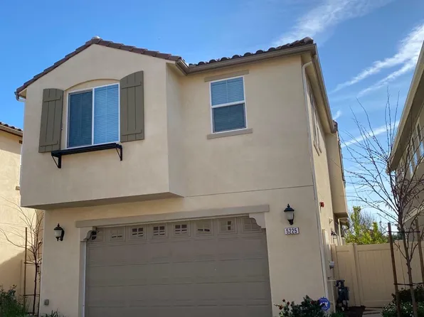 5225 Adera St, Montclair, CA 91763