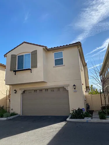 5225 Adera St Photo 1