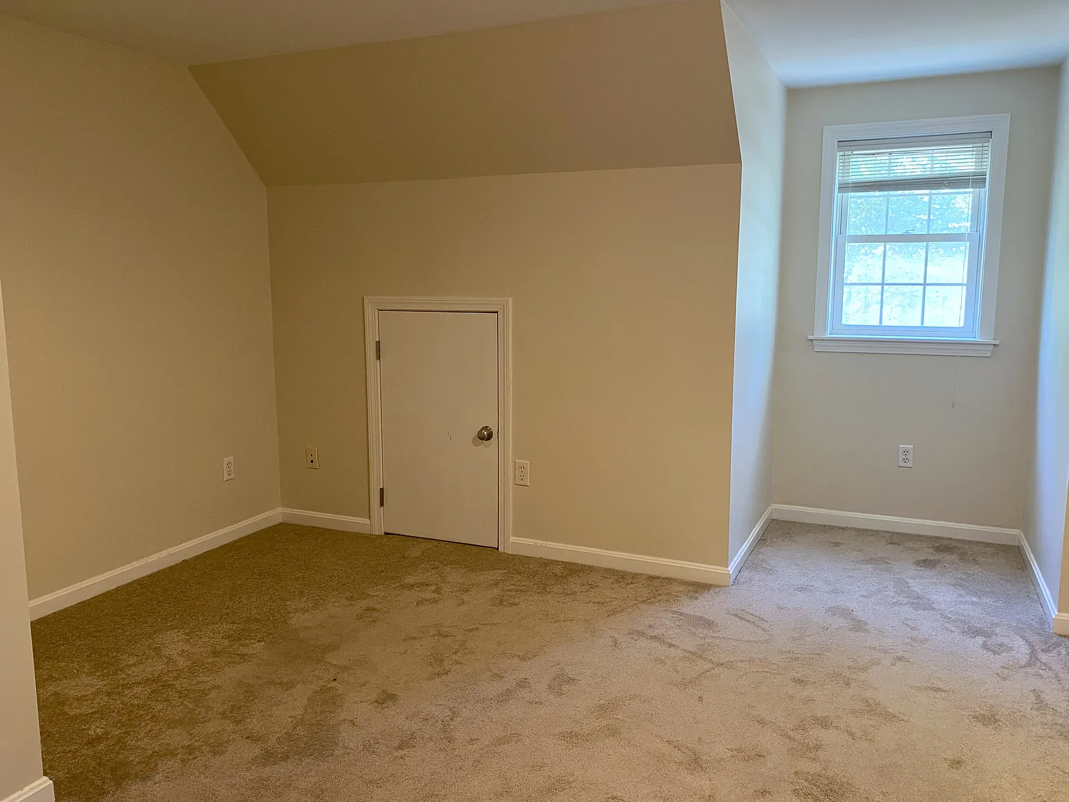 1 bed, 1.5 bath, 140 sqft, $875 — Photo 3