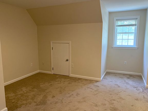 3rd image of 1111 Roosevelt Trl #H4