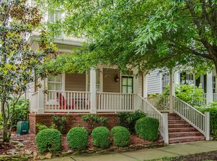 213 Acadia Ave, Franklin, TN 37064