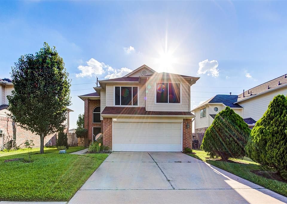 1st image of 4623 Hawk Meadow Dr