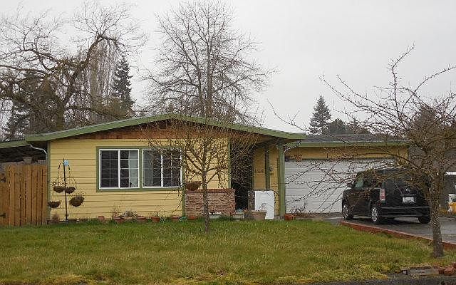1st image of 5730 64th Ave NE