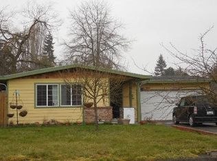 5730 64th Ave NE, Marysville, WA 98270
