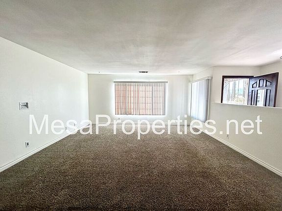 2nd image of 7538 Windsor Ave