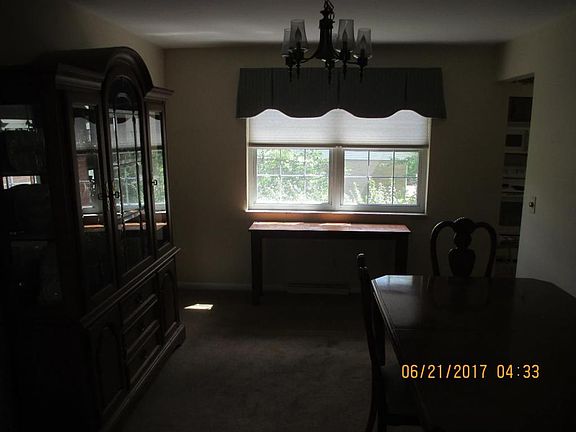 5th image of 4113 Clearpoint Dr