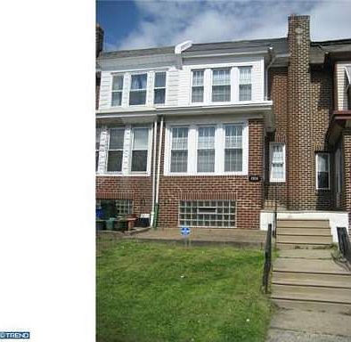 1st image of 1511 E Hunting Park Ave