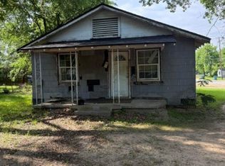300 Maple St, Henderson, TX 75654