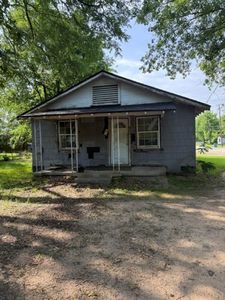 300 Maple St, Henderson, TX, 75654