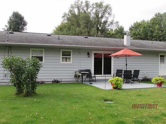 5th image of 18819 Wilderness Dr