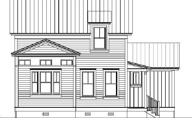 1st image of 9562 23rd Bay St