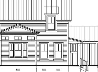 9562 23rd Bay St, Norfolk, VA 23518