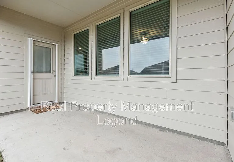 3803 Thomas Plains Dr — Photo 27