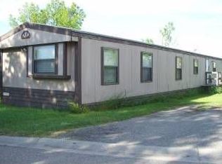 1750 N Hannaford St, Helena, MT 59601