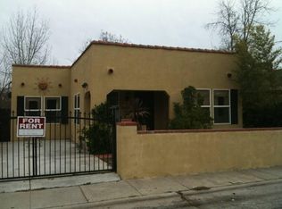 3425 44th St, Sacramento, CA