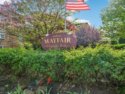 200 N Village Avenue #D10, Rockville Centre, NY, 11570