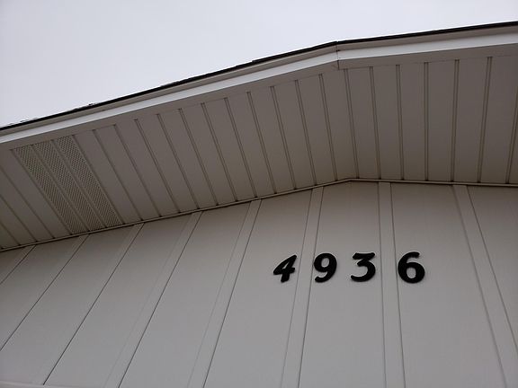 3rd image of 4936 Sagittarius Ave