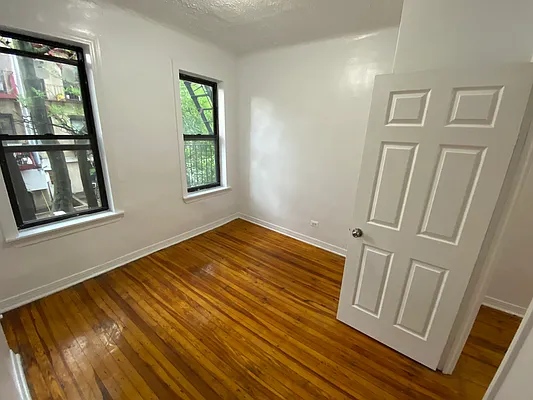 Rented by Alpha Properties NYC I LLC | media 2