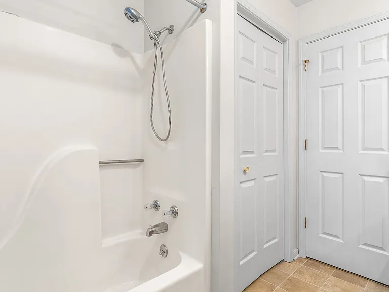 286 Thompsonville Ln #103 — Photo 13