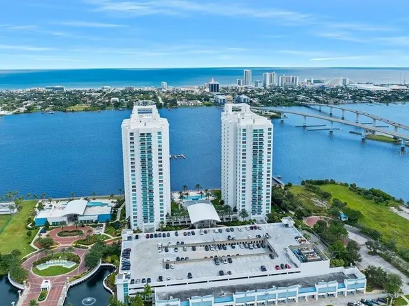 231 Riverside Dr #7081, Holly Hill, FL 32117