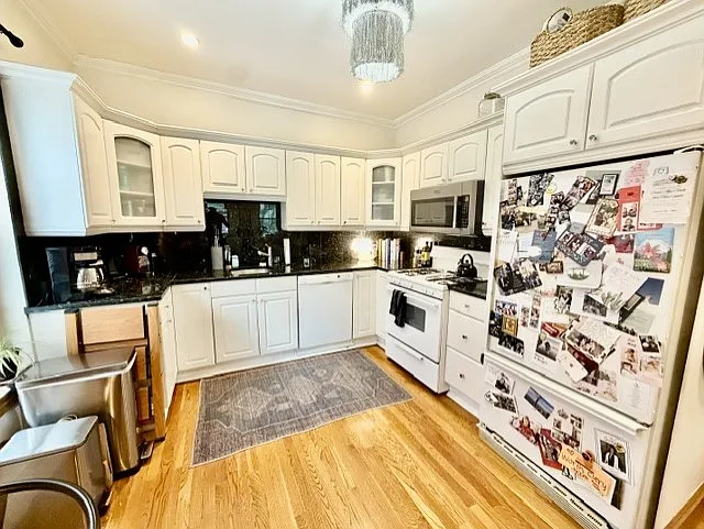 13 Worcester St #1 — Photo 10