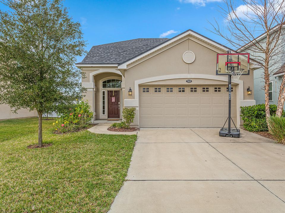 1st image of 7025 Azalea Grove Dr