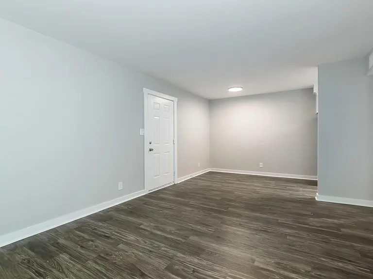 The Residences at 1671 Campbell — Photo 23