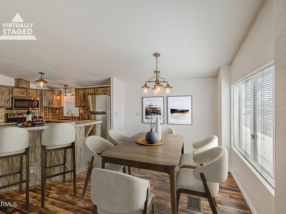 1st image of 2208 W BASELINE Avenue #76