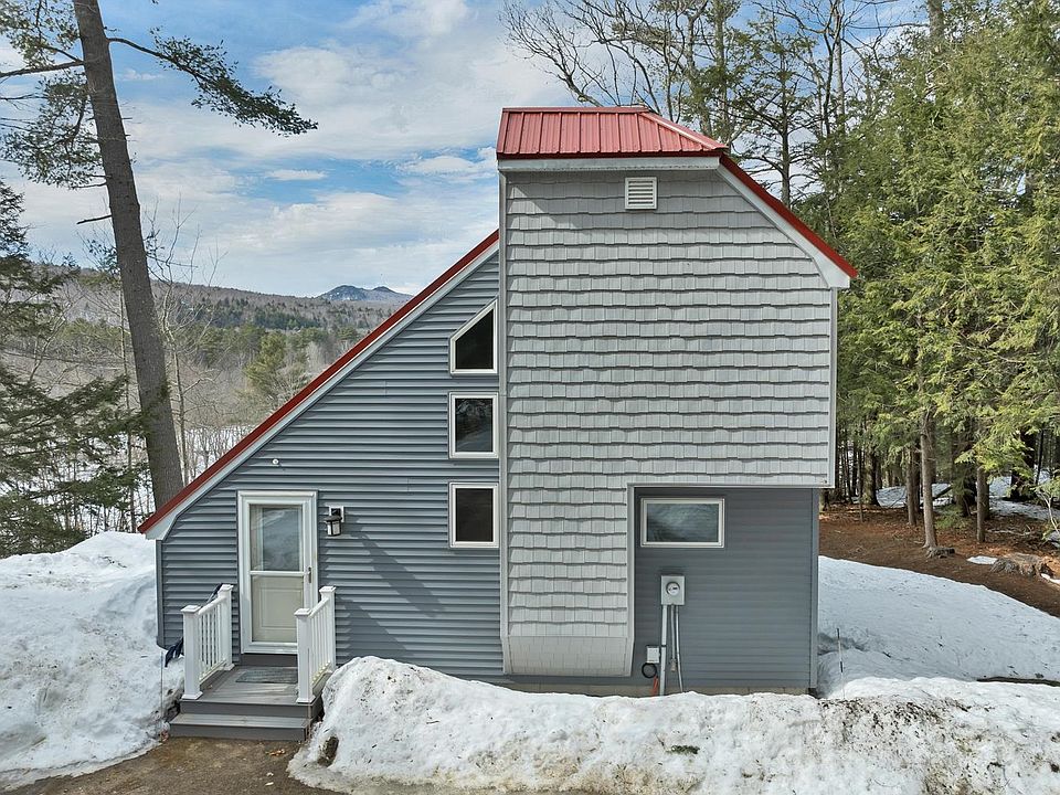 1st image of 60 Northpointe Road