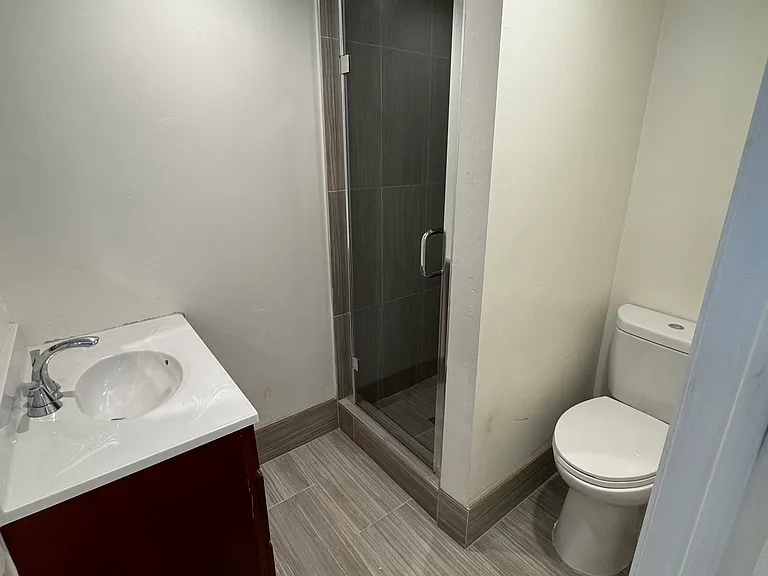 3849 Fairfax Way — Photo 13