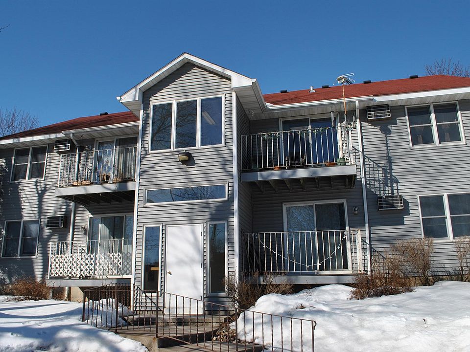 120 Lewis St 120 N Lewis St River Falls WI Zillow