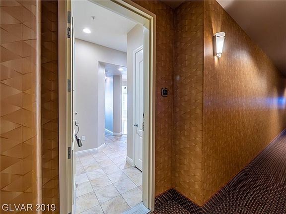 3rd image of 32 E Serene Ave Unit 318