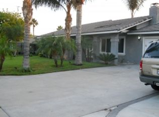 978 S Sycamore Ave, Rialto, CA 92376