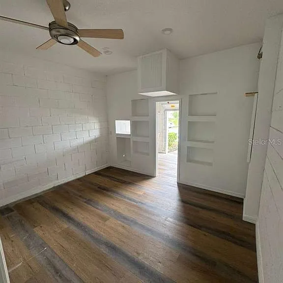 9080 Ocean Tide Way — Photo 26