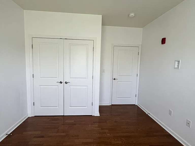 110 Trotter Rd #2310 — Photo 14